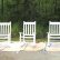 Furniture Wooden Outdoor Furniture Painted Wonderful On Inside Painting Me 26 Wooden Outdoor Furniture Painted
