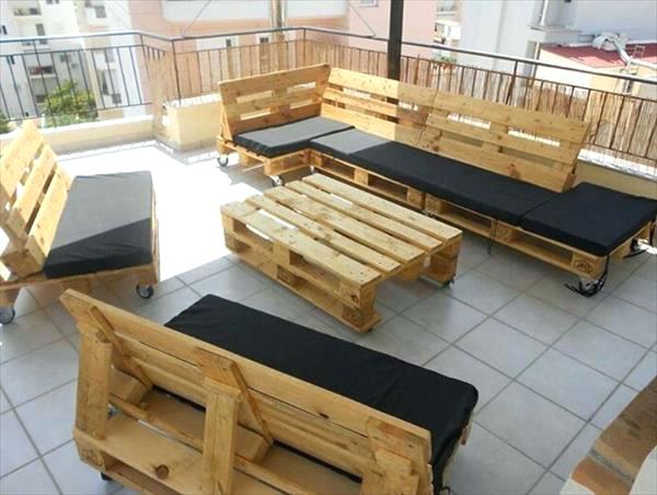 Furniture Wooden Pallet Furniture Design Brilliant On And Wood Designs Lofty Ideas 0 Wooden Pallet Furniture Design