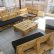 Wooden Pallet Furniture Design Modern On Within Wood A Iwoo Co 3