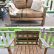 Furniture Wooden Pallet Furniture Ideas Marvelous On 39 Insanely Smart And Creative DIY Outdoor Designs 11 Wooden Pallet Furniture Ideas
