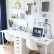 Work Desk Ideas White Office Fresh On For 31 Best Werkkamer Images Pinterest Desks Spaces And Home 2