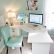 Office Work Desk Ideas White Office Lovely On Pertaining To 47 Best Home Inspiration Images Pinterest Desks Offices 9 Work Desk Ideas White Office