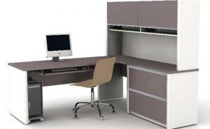 Work Desks For Office