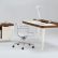 Office Work Desks For Office Remarkable On And Stylish Desk Modern Home From Kaijustudios DigsDigs 9 Work Desks For Office