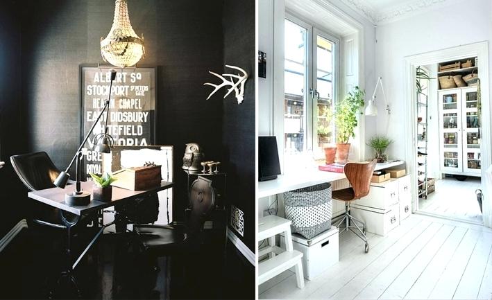 Home Work Home Office Ideas Imposing On Intended For From Info 0 Work Home Office Ideas