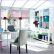 Home Work Home Office Ideas Lovely On Inside Cute For Decorating Inspiring 23 Work Home Office Ideas