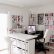 Work Home Office Ideas Unique On In Interior Design For A Lady Working Women 5