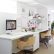 Home Work Home Office Ideas Wonderful On With Regard To 61 Best Images Pinterest Desks Desk 17 Work Home Office Ideas