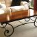 Wrought Iron And Wood Furniture Exquisite On For Coffee Table Design Thelightlaughed Com 4