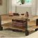 Wrought Iron And Wood Furniture Imposing On Within American Retro Rustic 3