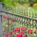 Other Wrought Iron Fence Designs Exquisite On Other With 32 Elegant Ideas And 8 Wrought Iron Fence Designs