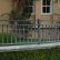 Other Wrought Iron Fence Designs Incredible On Other Inside Fences Rod Residential Worught 9 Wrought Iron Fence Designs