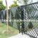 Other Wrought Iron Fence Designs Plain On Other Inside Modern Design For Home And Garden LB G F 0069 6 Wrought Iron Fence Designs