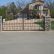 Other Wrought Iron Fence Gate Beautiful On Other Within Gates San Marcos Railings 22 Wrought Iron Fence Gate
