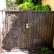 Other Wrought Iron Fence Gate Imposing On Other Throughout Gates Work Fences 23 Wrought Iron Fence Gate