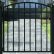 Other Wrought Iron Fence Gate Marvelous On Other For Home Depot Aluminum Paint Anhsau Info 17 Wrought Iron Fence Gate