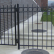 Other Wrought Iron Fence Gate Marvelous On Other With Supply Austin Wood Ornamental 19 Wrought Iron Fence Gate