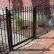 Other Wrought Iron Fence Gate Modest On Other In Ornamental PA Ohio And West Virginia 9 Wrought Iron Fence Gate