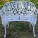 Wrought Iron Garden Furniture Antique Stylish On Regarding Table And Chairs Folding 5
