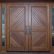 Furniture Xresidential Double Front Doors Beautiful On Furniture For 17 Residential Greenfleet Info 6 Xresidential Double Front Doors