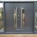 Xresidential Double Front Doors Contemporary On Furniture With Oak Iroko And Other Woods Bespoke 2
