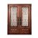 Furniture Xresidential Double Front Doors Fine On Furniture And Door Exterior The Home Depot 29 Xresidential Double Front Doors