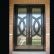Furniture Xresidential Double Front Doors Fresh On Furniture Intended Beautiful Residential With Entry 14 Xresidential Double Front Doors