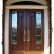 Xresidential Double Front Doors Innovative On Furniture Regarding Residential 5