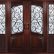 Furniture Xresidential Double Front Doors Marvelous On Furniture For Home Design Office Wood Gliding Master With And Exterior Mahogany 16 Xresidential Double Front Doors