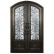 Xresidential Double Front Doors Simple On Furniture For Door Exterior The Home Depot 3