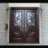 Xresidential Double Front Doors Stunning On Furniture Throughout Inspiring Residential With Entry 1