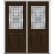 Furniture Xresidential Double Front Doors Stylish On Furniture For Door Exterior The Home Depot 19 Xresidential Double Front Doors