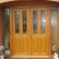 Furniture Xresidential Double Front Doors Wonderful On Furniture Throughout Residential Entry For Popular 9 Xresidential Double Front Doors
