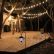 Home Yard Lighting Ideas Brilliant On Home With Outside Lights Best 25 Pinterest Solar 13 Yard Lighting Ideas