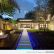 Home Yard Lighting Ideas Excellent On Home Inside Stunning Landscaping 15 Dramatic Landscape Yard Lighting Ideas