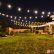 Home Yard Lighting Ideas Exquisite On Home Intended For Backyard String R Back Lights Decorations 19 22 Yard Lighting Ideas