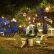 Yard Lighting Ideas Fine On Home Regarding 75 Brilliant Backyard Landscape 2018 1