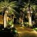 Home Yard Lighting Ideas Interesting On Home With Regard To Outdoor Awesome Front Lights Landscape 23 Yard Lighting Ideas