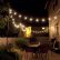 Home Yard Lighting Ideas Modest On Home Download Garden Design 18 Yard Lighting Ideas