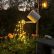 Home Yard Lighting Ideas Perfect On Home Within 532 Best Outdoor Images Pinterest 7 Yard Lighting Ideas