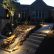 Home Yard Lighting Ideas Remarkable On Home Throughout Download Garden Design 19 Yard Lighting Ideas