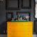 Yellow Furniture Amazing On For 23 Expressive Painted Ideas 1
