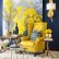 Furniture Yellow Furniture Imposing On 33 Best Interiors Images Pinterest Home Ideas Homes And 6 Yellow Furniture