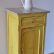 Furniture Yellow Furniture Innovative On In 62 Best ENGLISH YELLOW Chalk Paint By Annie Sloan Images 9 Yellow Furniture