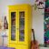 Yellow Furniture Marvelous On For 23 Expressive Painted Ideas 5