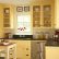 Kitchen Yellow Kitchen Color Ideas Amazing On Intended For Colored Cabinets 2016 Benjamin Moore Colors 13 Yellow Kitchen Color Ideas