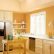 Yellow Kitchen Color Ideas Amazing On Throughout Paint Selector The Home Depot 5