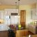 Kitchen Yellow Kitchen Color Ideas Charming On Regarding White Cabinets Schemes 23 Yellow Kitchen Color Ideas
