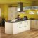 Kitchen Yellow Kitchen Color Ideas Delightful On With Walls White Cabinets 20 Yellow Kitchen Color Ideas