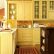 Kitchen Yellow Kitchen Color Ideas Impressive On Appealing 17 Best About 18 Yellow Kitchen Color Ideas